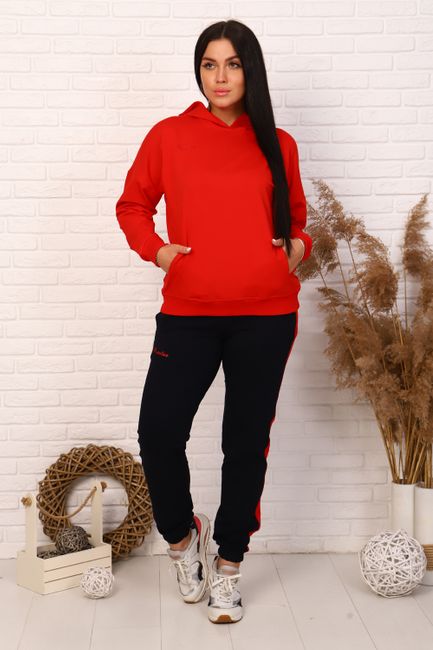 женская одежда интернет-магазин