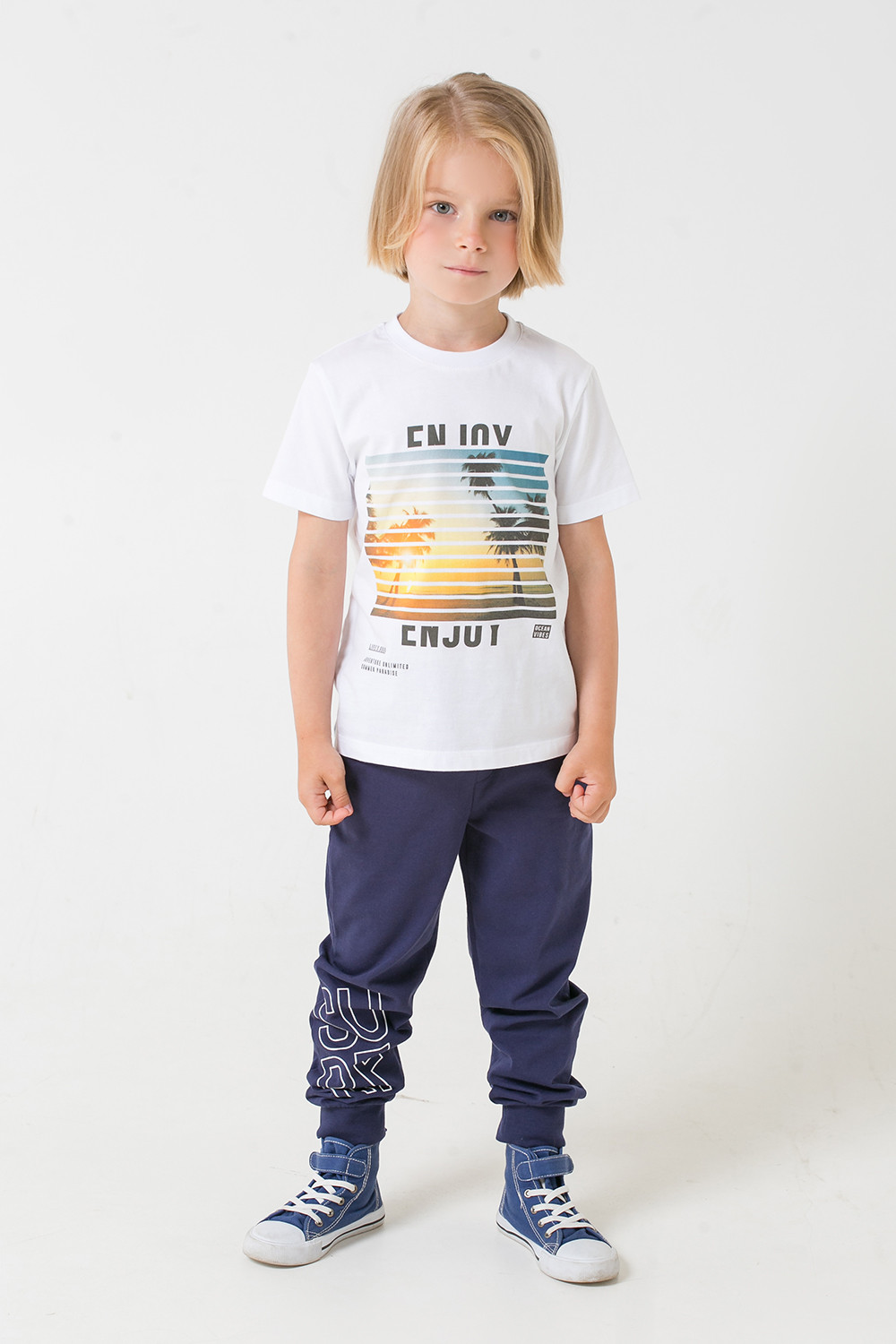 модная детская одежда 4968/к282 брюки для мальчика брюки/кальсоны