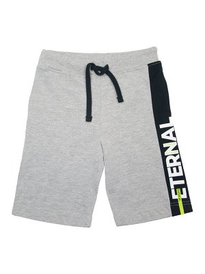 70220 Шорты для мальчика черубино купить онлайн