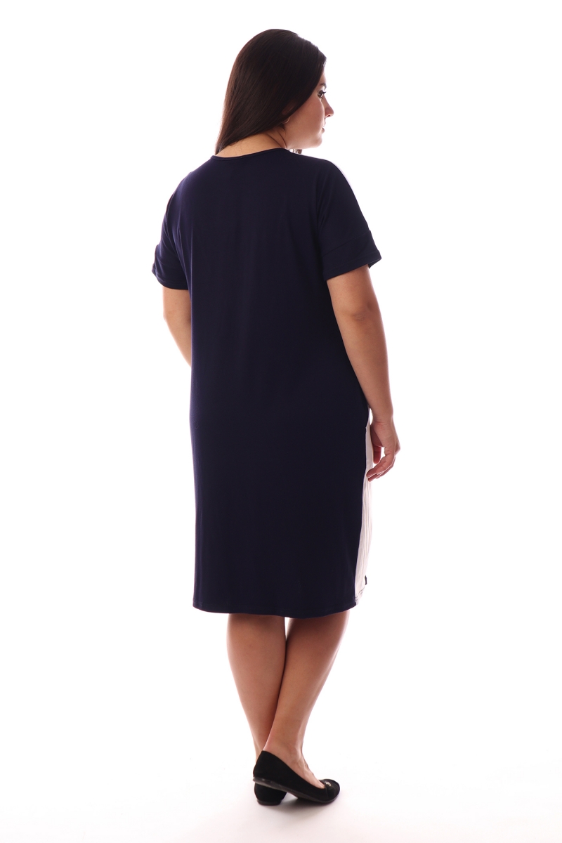 женская одежда интернет-магазин