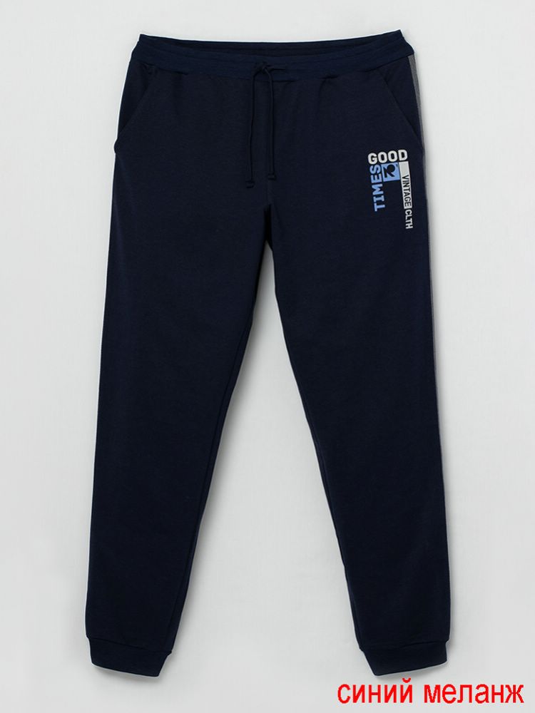 70003 Брюки мужские