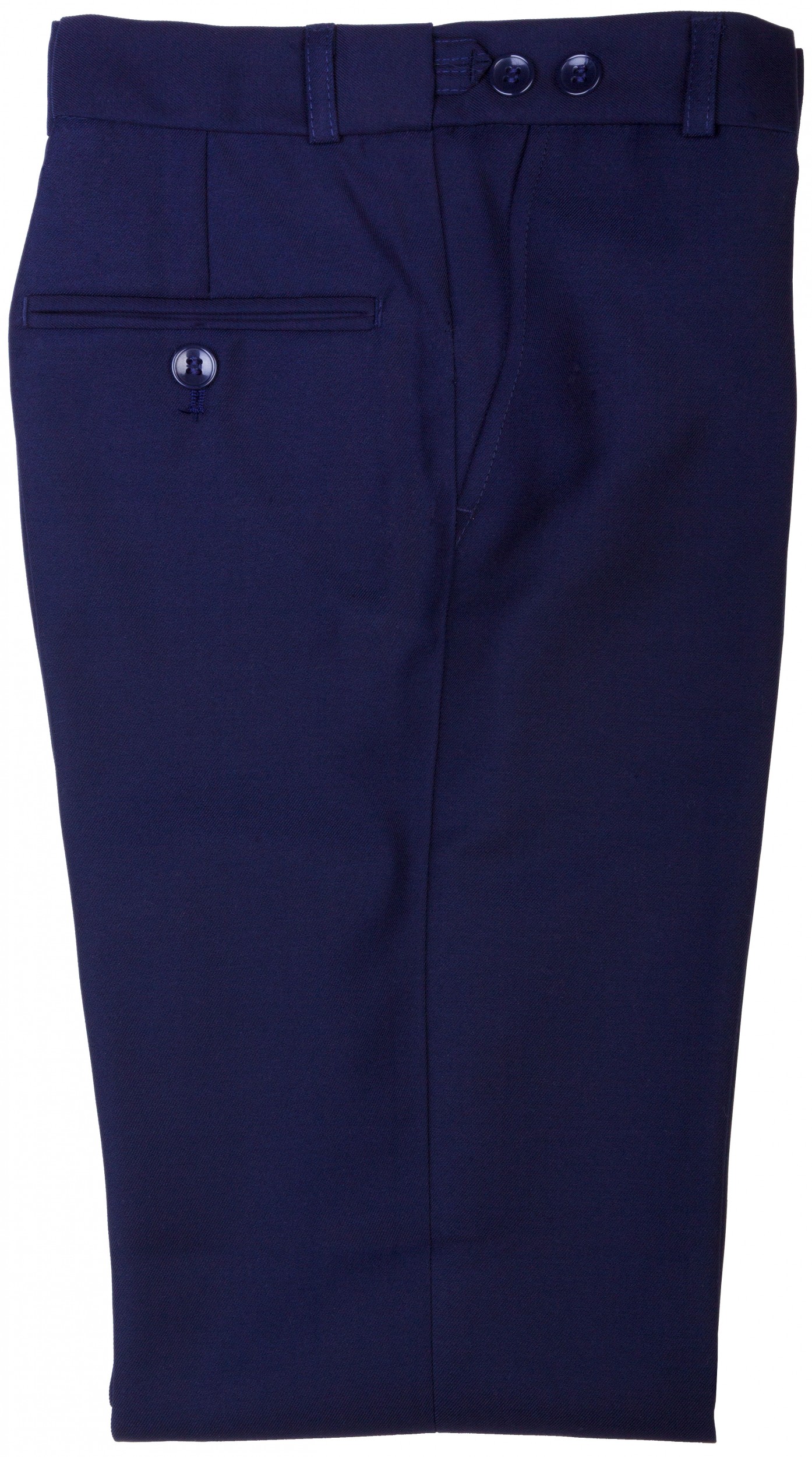 модная детская одежда 6110 брюки для мальчика брюки/кальсоны