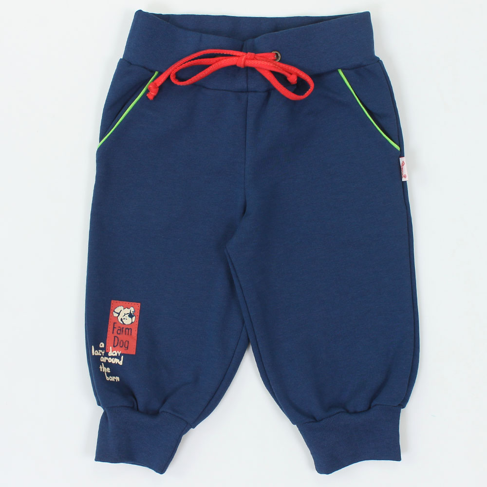 модная детская одежда 028258 брюки для мальчика брюки/кальсоны