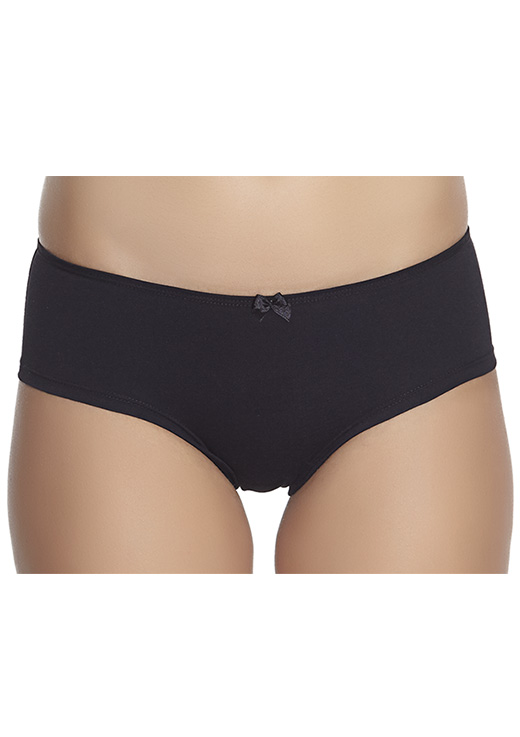 модная детская одежда 7966 трусы для девочки