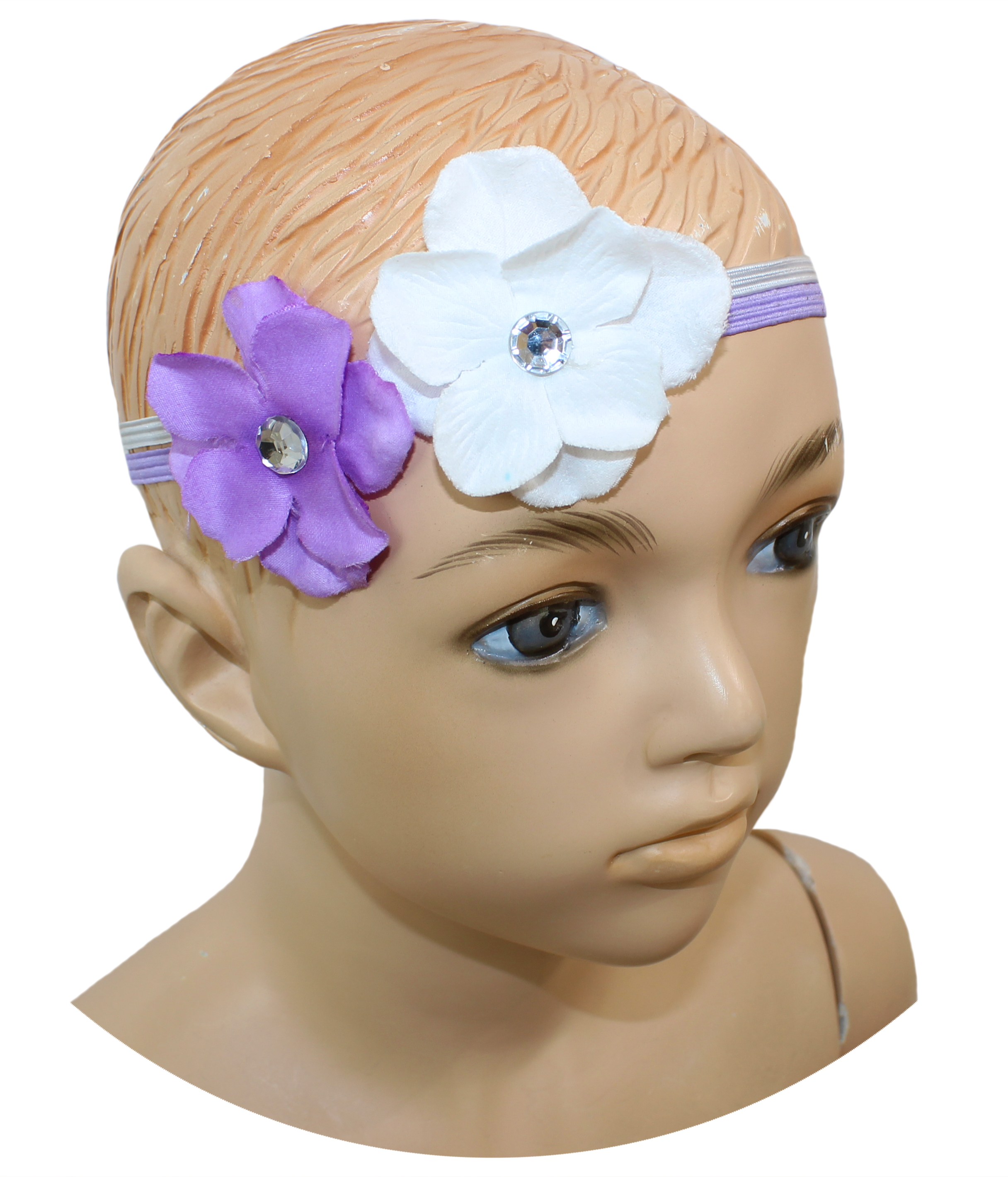 6 НВ Повязка