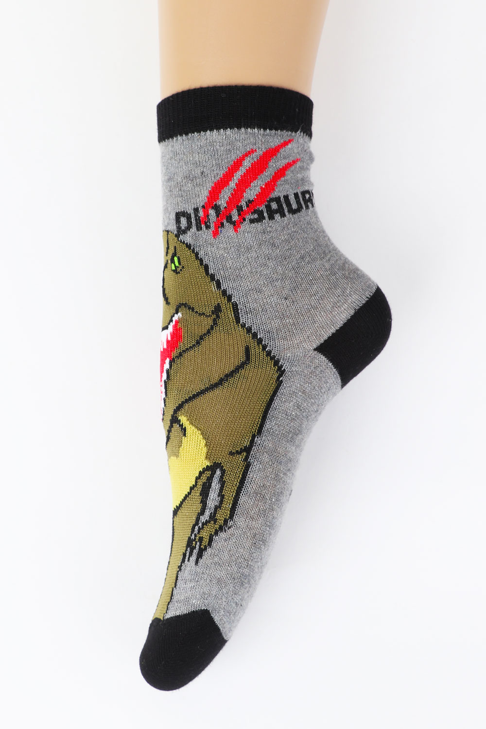 191 И Носки детские