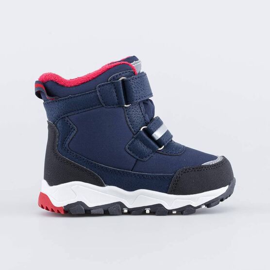 купить 254802-42 ботинки малодетские для детей и подростков