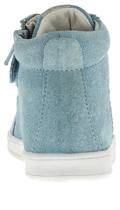 купить 8070 полуботинки детские для детей и подростков