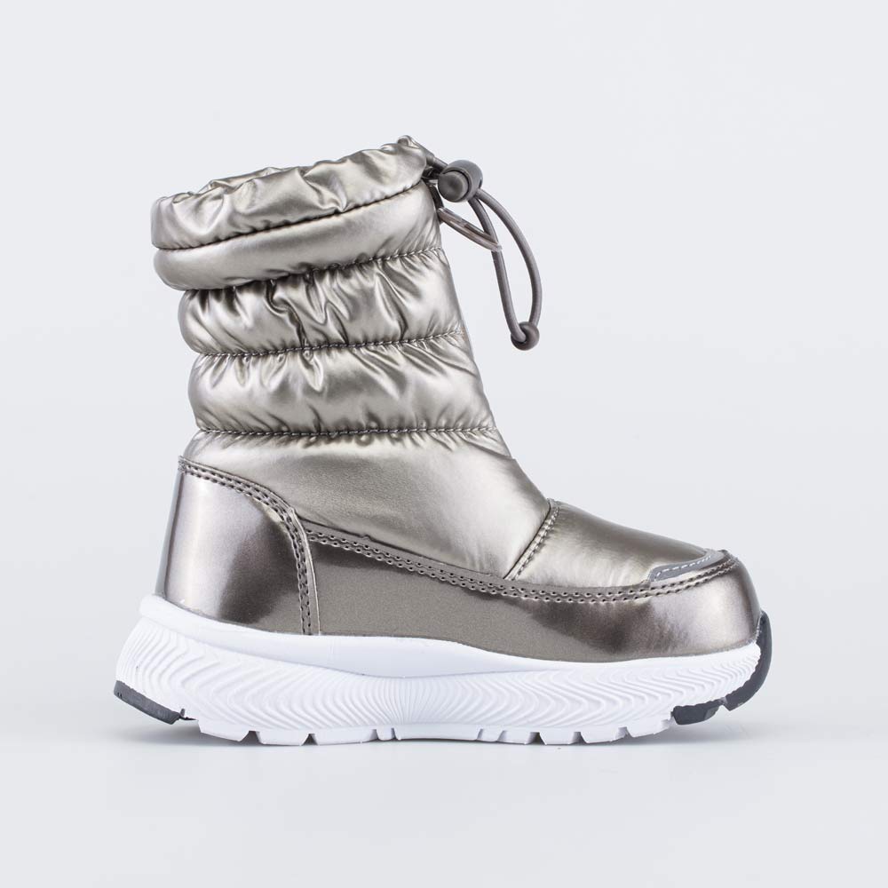 купить 464930-41 сапожки дошкольные для детей и подростков