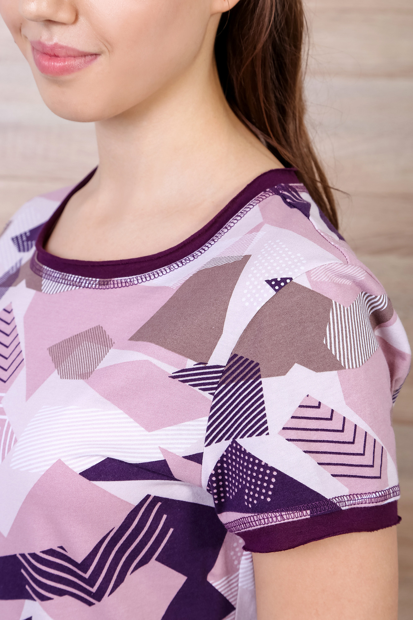 женская одежда интернет-магазин