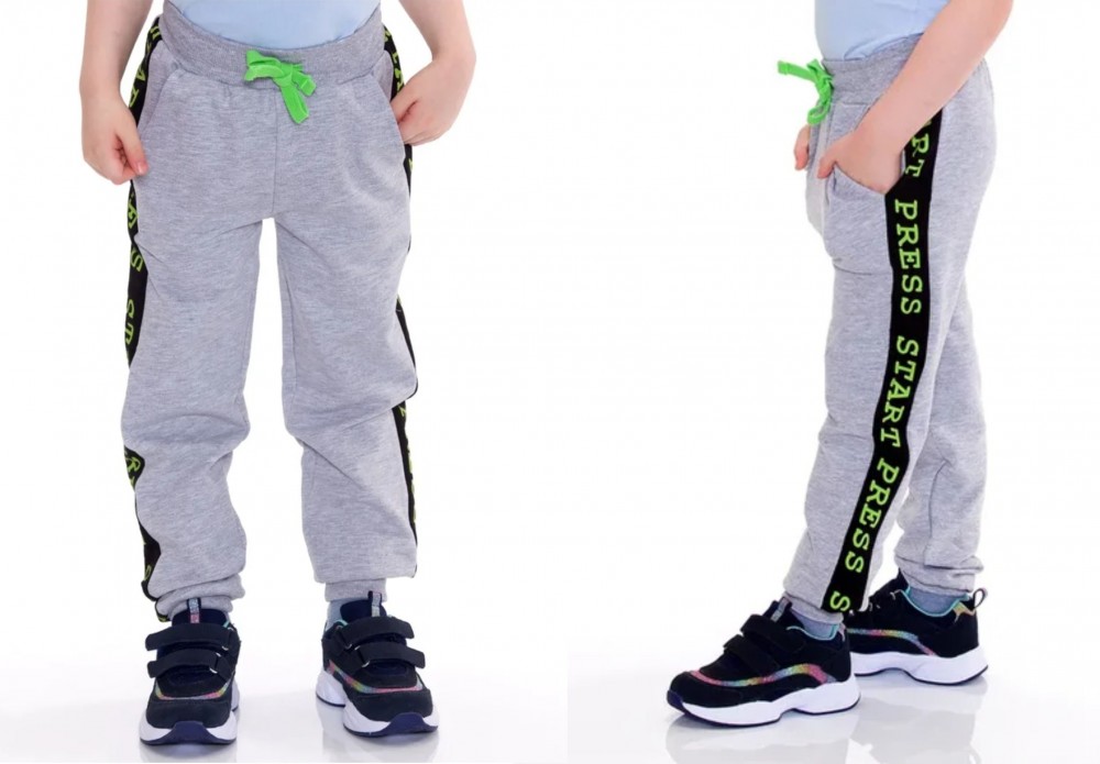 модная детская одежда 391btr брюки для мальчика брюки/кальсоны