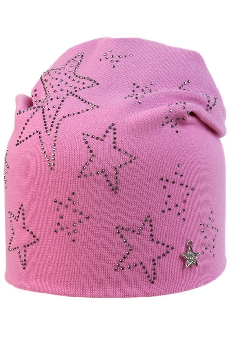 19352 Шапка детская 