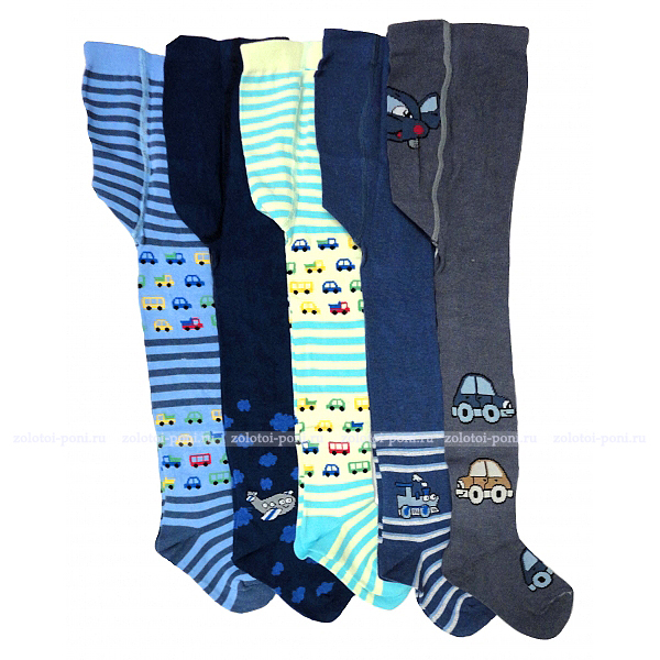 47 К Колготки детские