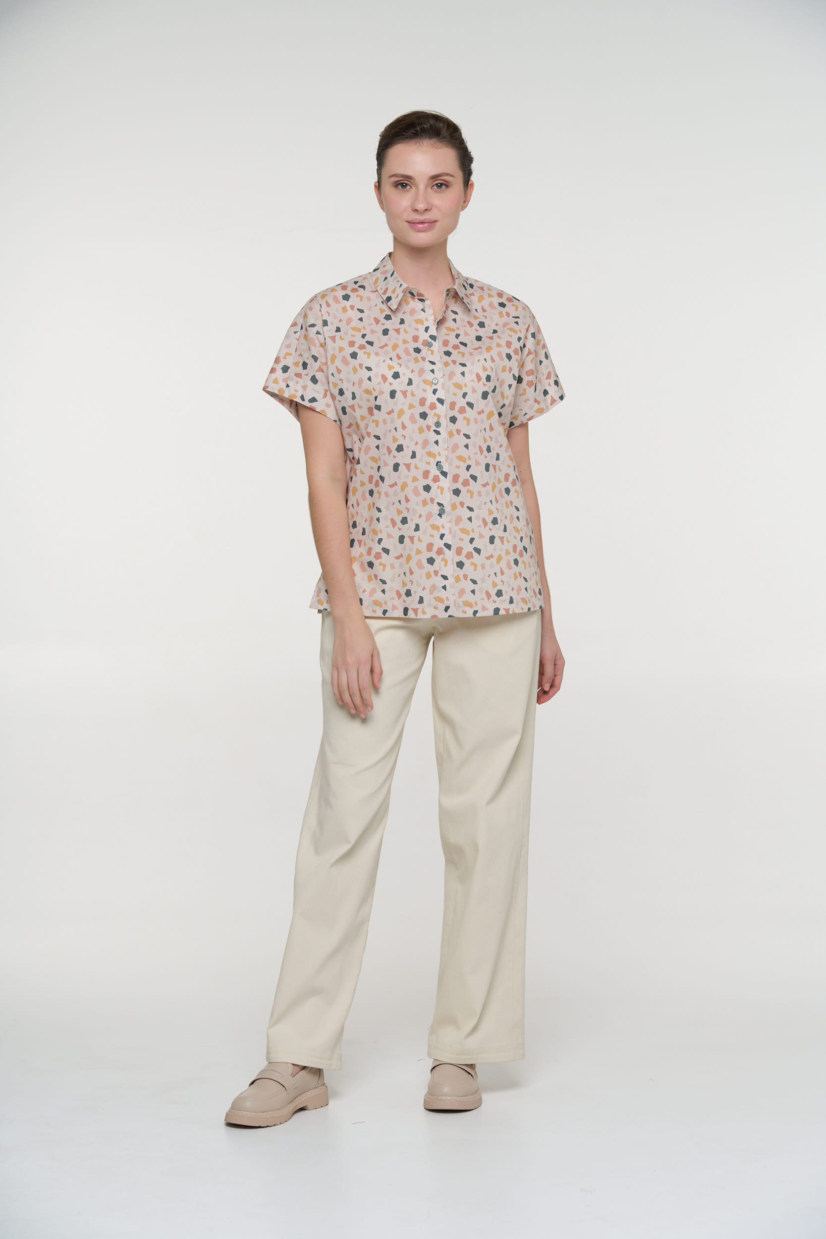 женская одежда интернет-магазин