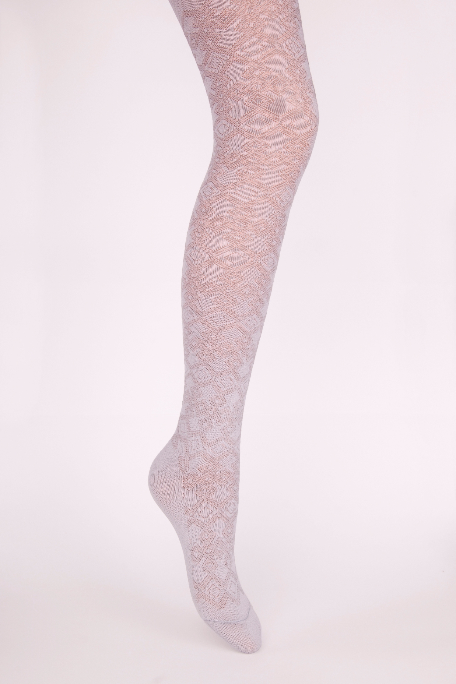 463 Колготки детские