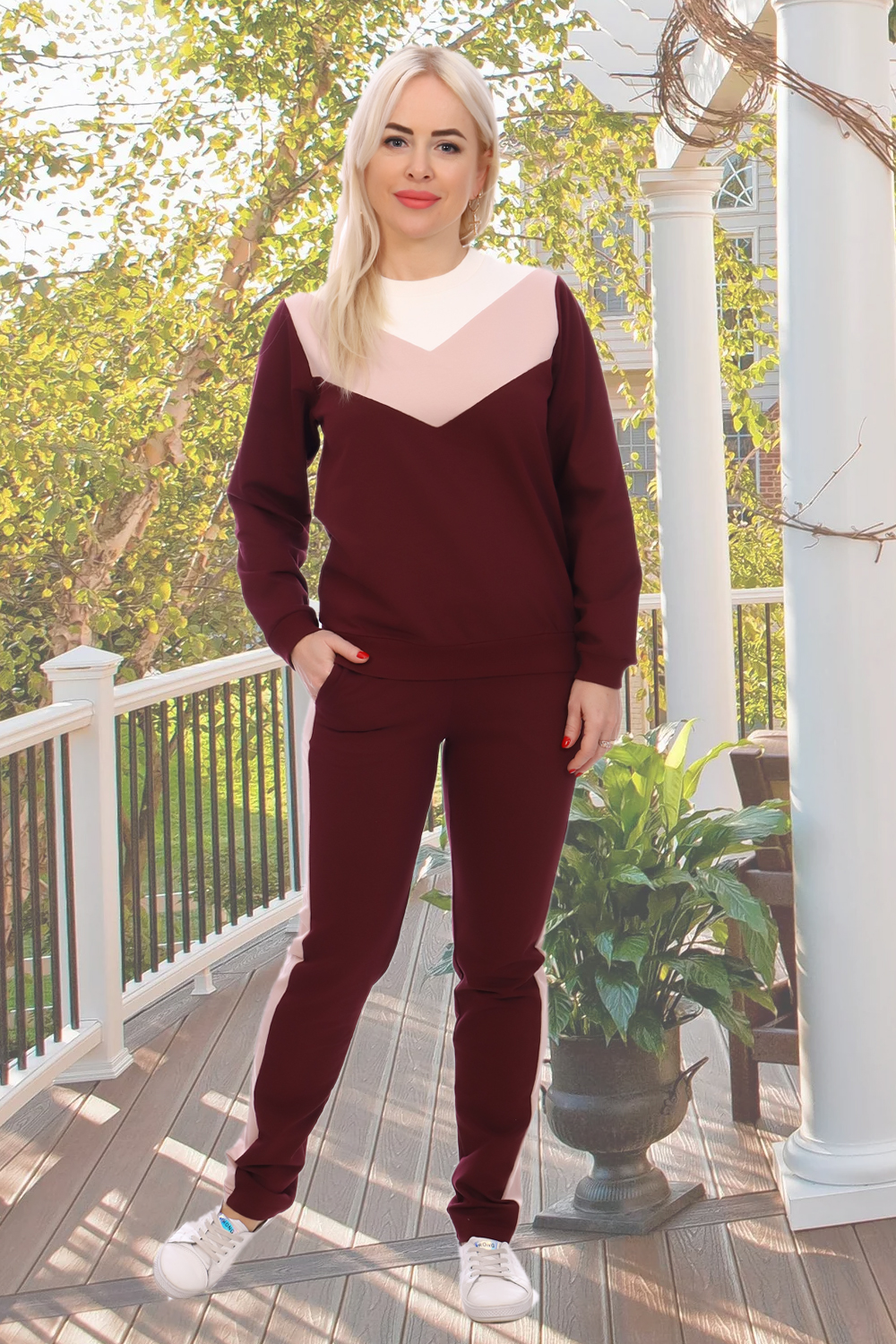 женская одежда интернет-магазин