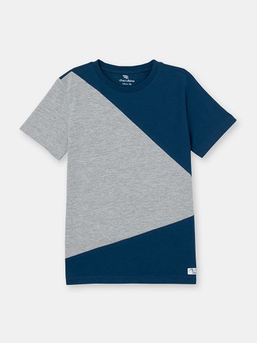 63118 Футболка для мальчика футболки/майки заказать