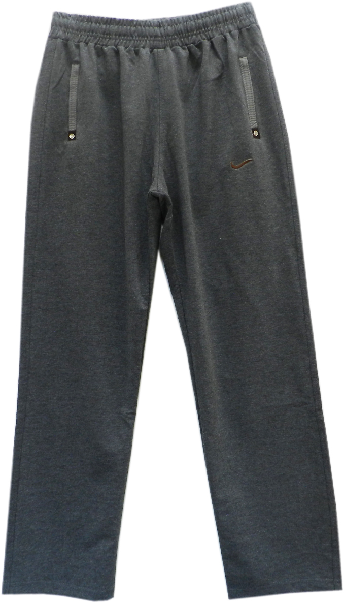 5021 Брюки мужские