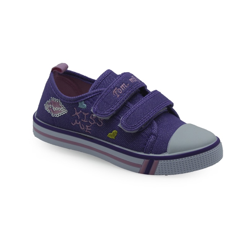 купить обувь 0938 Кеды для детей и подростков