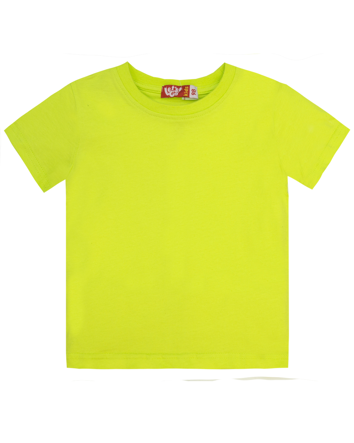 5279 Футболка детская футболки/майки заказать