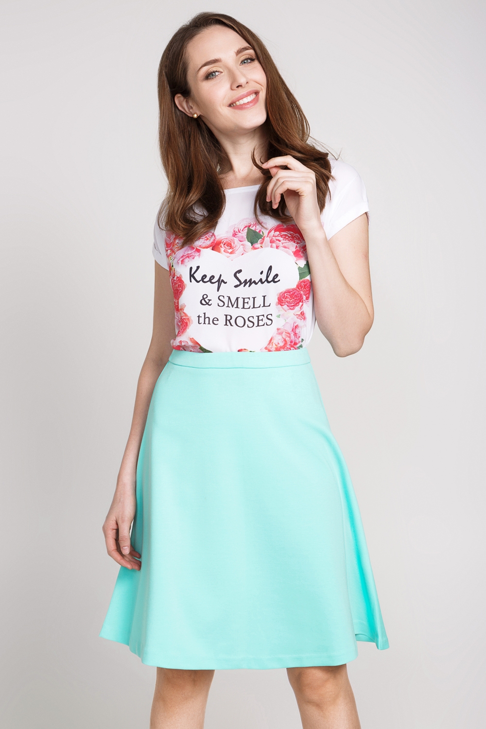 женская одежда интернет-магазин