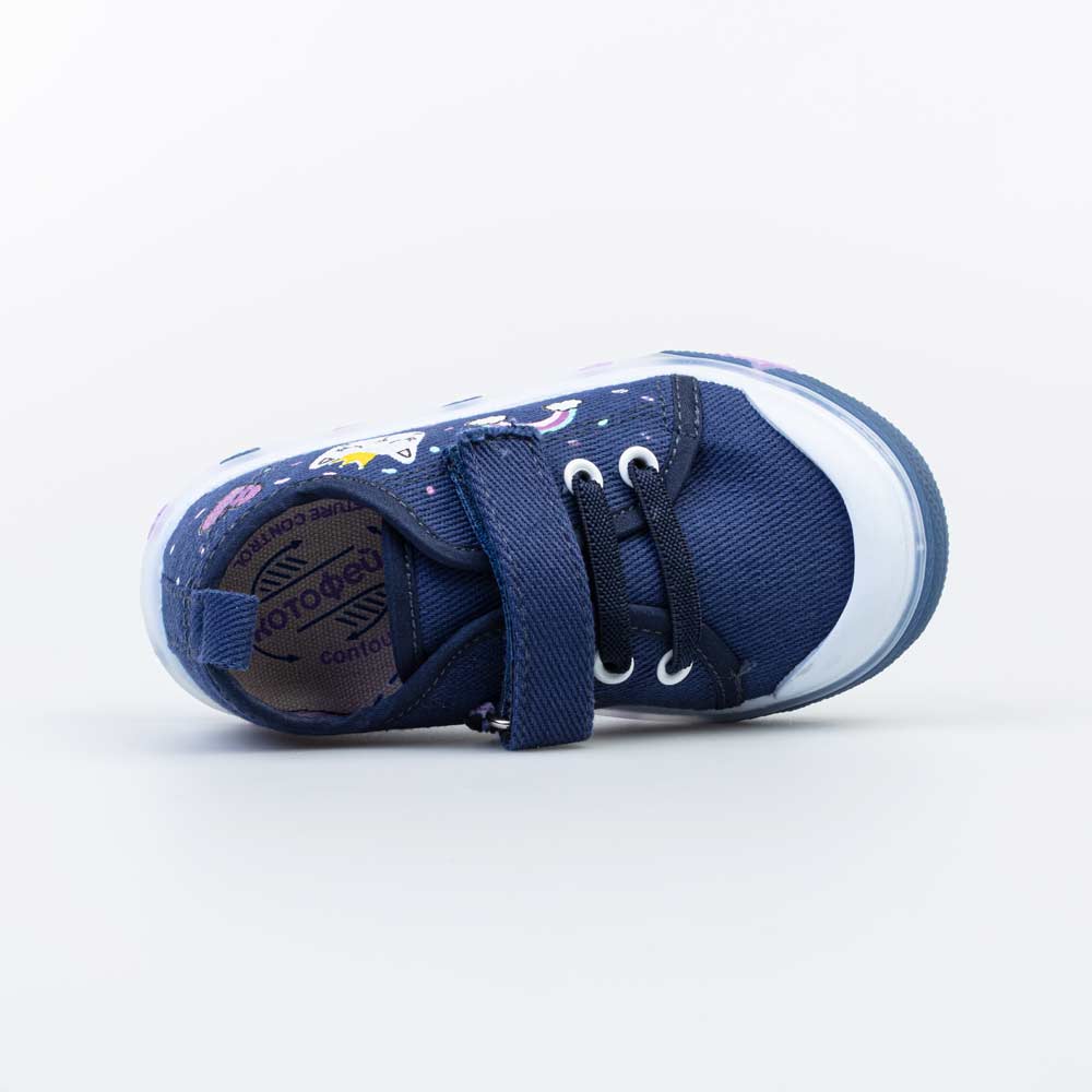 купить 331221-12 полуботинки для детей и подростков