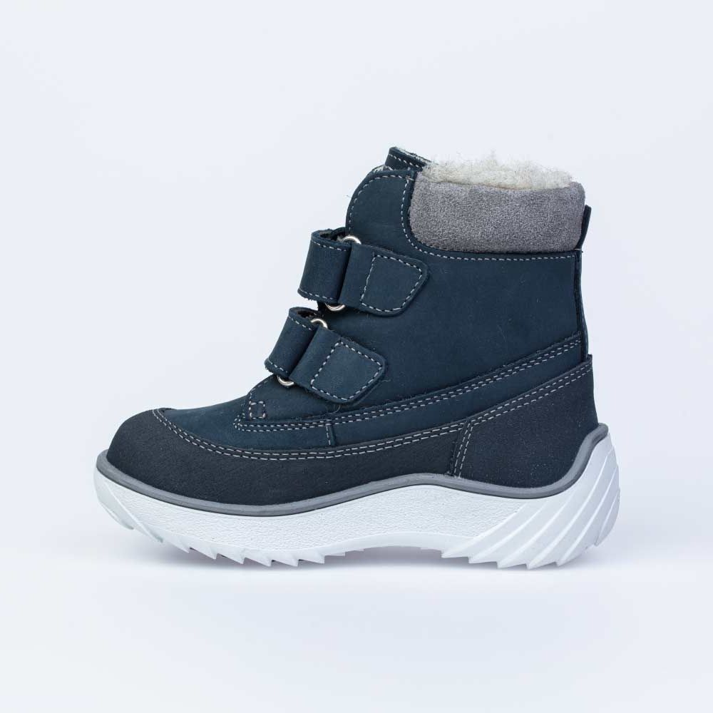 купить 352253-42 ботинки детские для детей и подростков