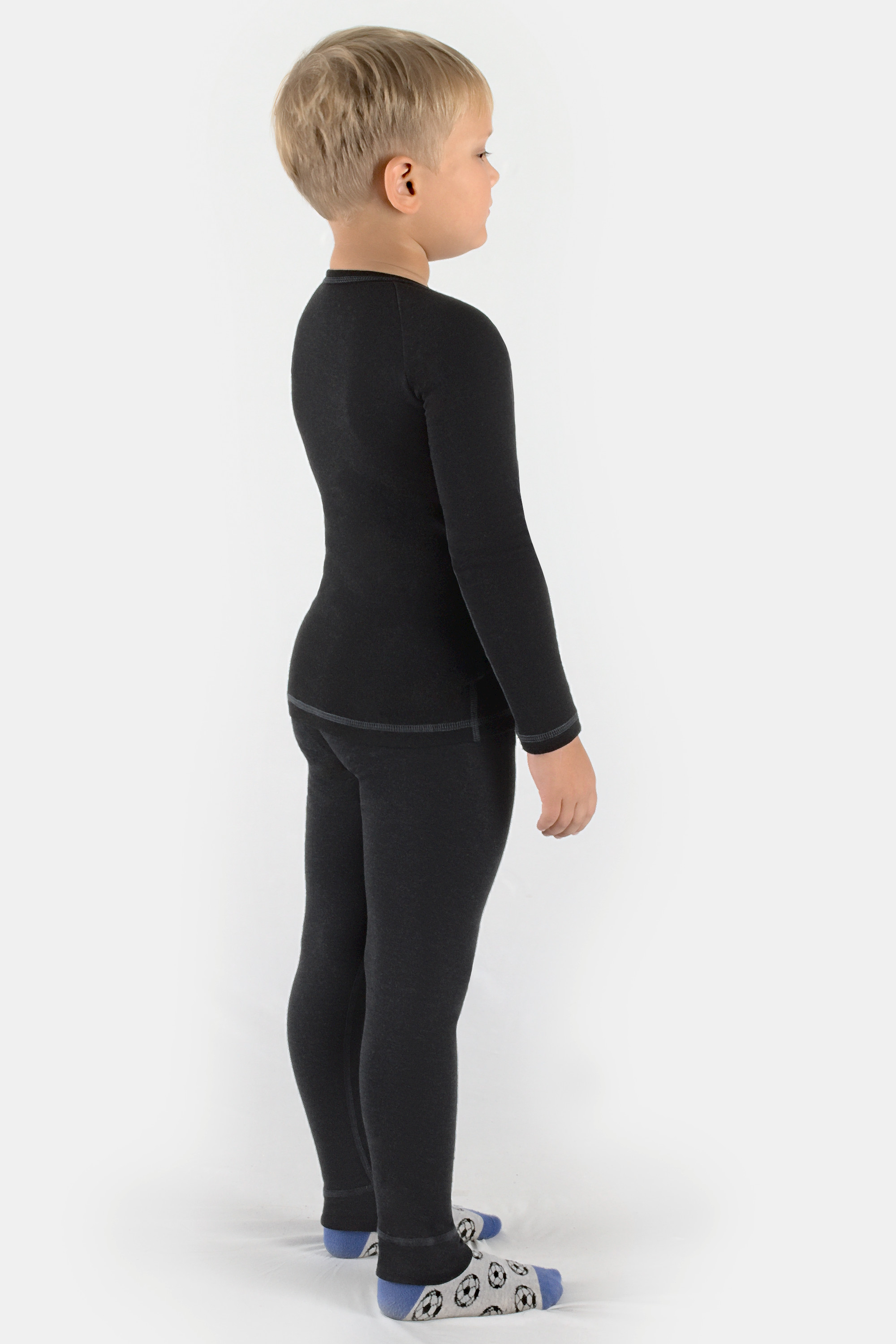 модная детская одежда 054в мт9 джемпер-термобелье джемпера/водолазки/жакеты