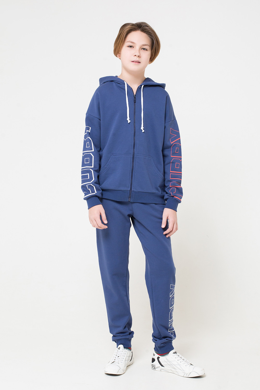 модная детская одежда 4848/ кб брюки детские брюки/кальсоны