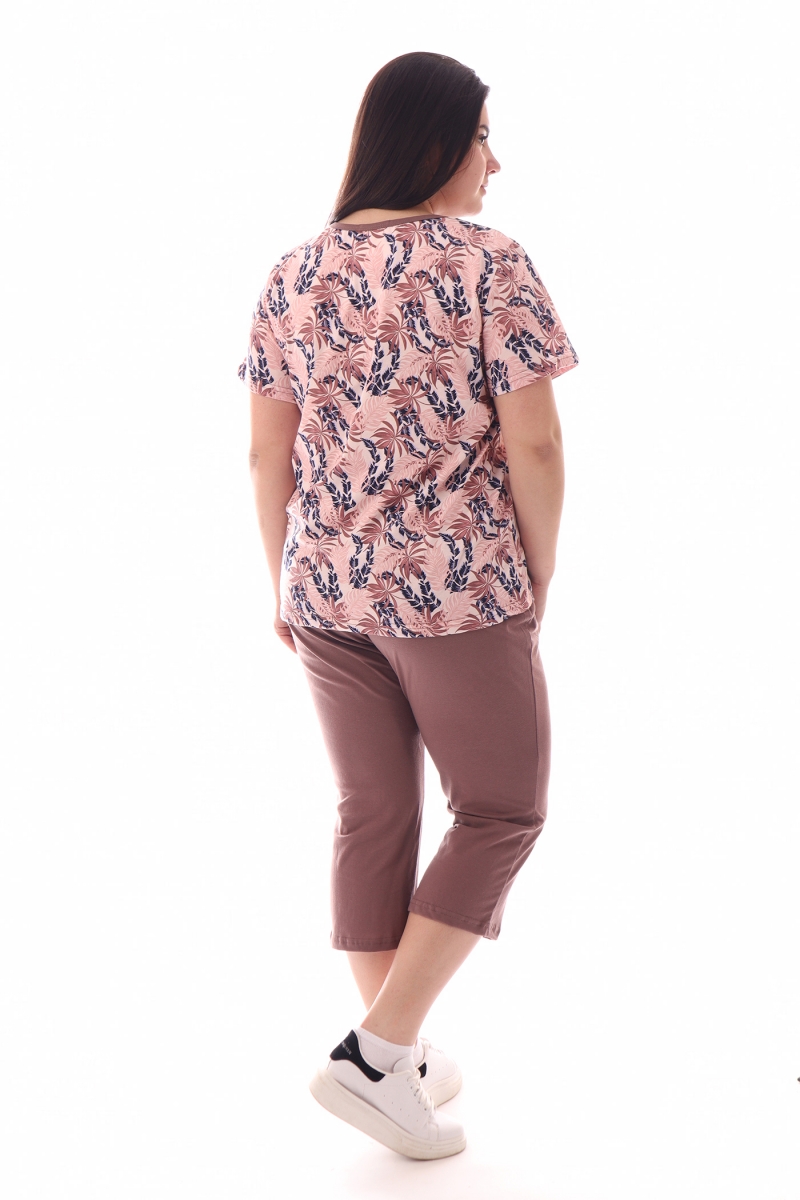 женская одежда интернет-магазин