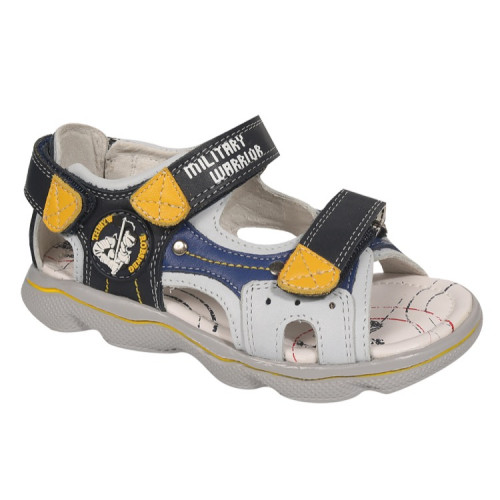 купить обувь 006-77 Сандалии детские для детей и подростков