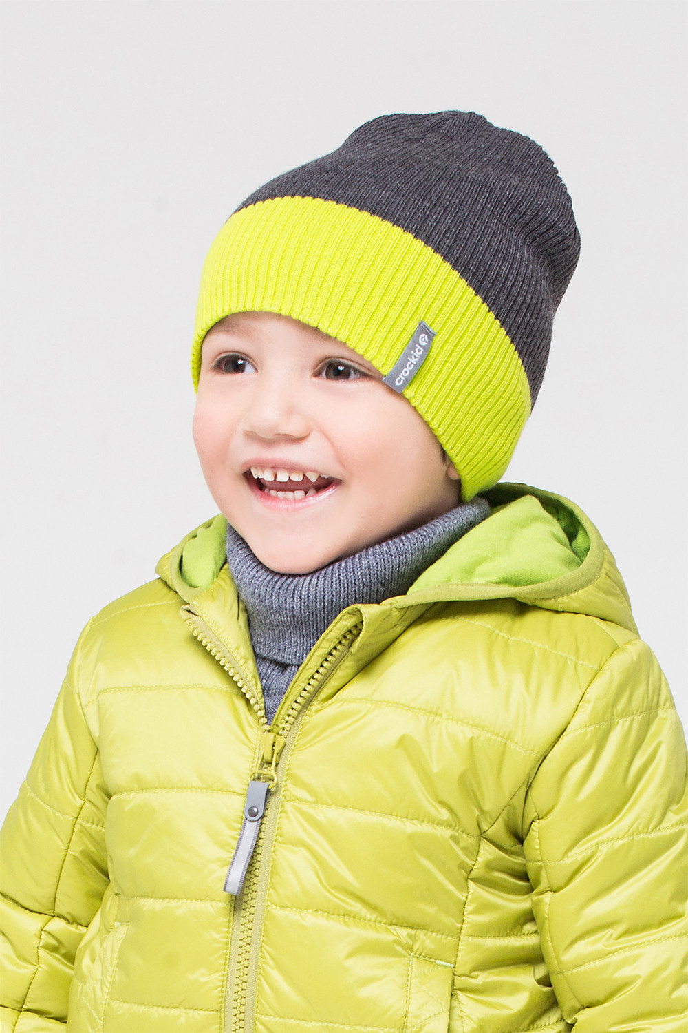 20130/ КВ Шапка детская