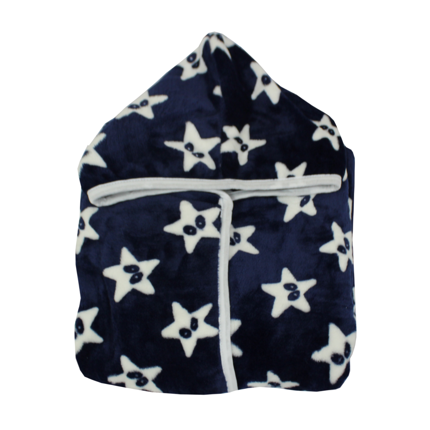 женская одежда интернет-магазин