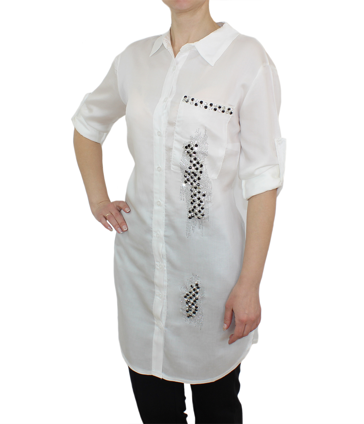 женская одежда интернет-магазин