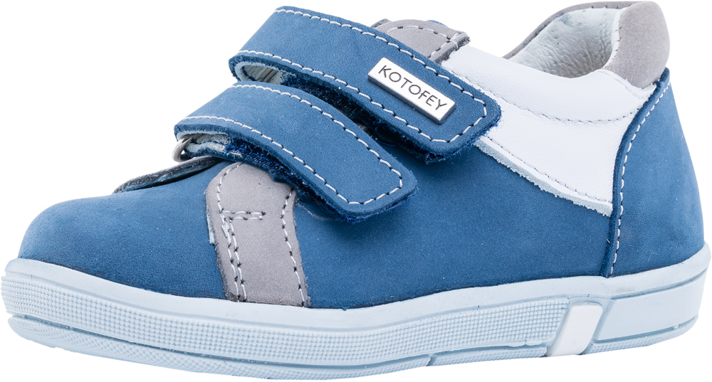 купить 132122-24 кроссовки для мальчика для детей и подростков