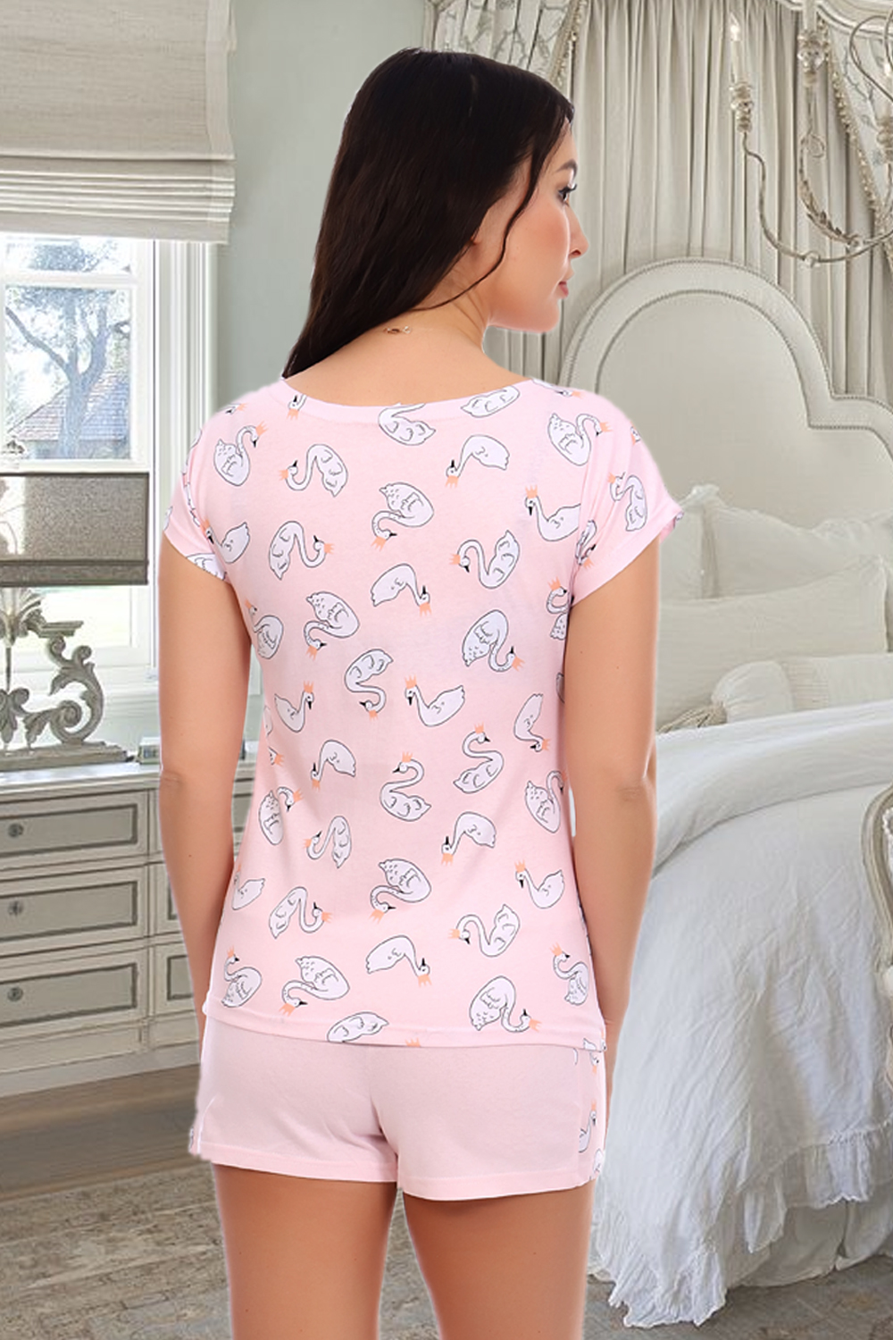 женская одежда интернет-магазин