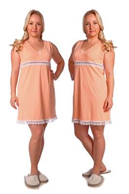 женская одежда интернет-магазин