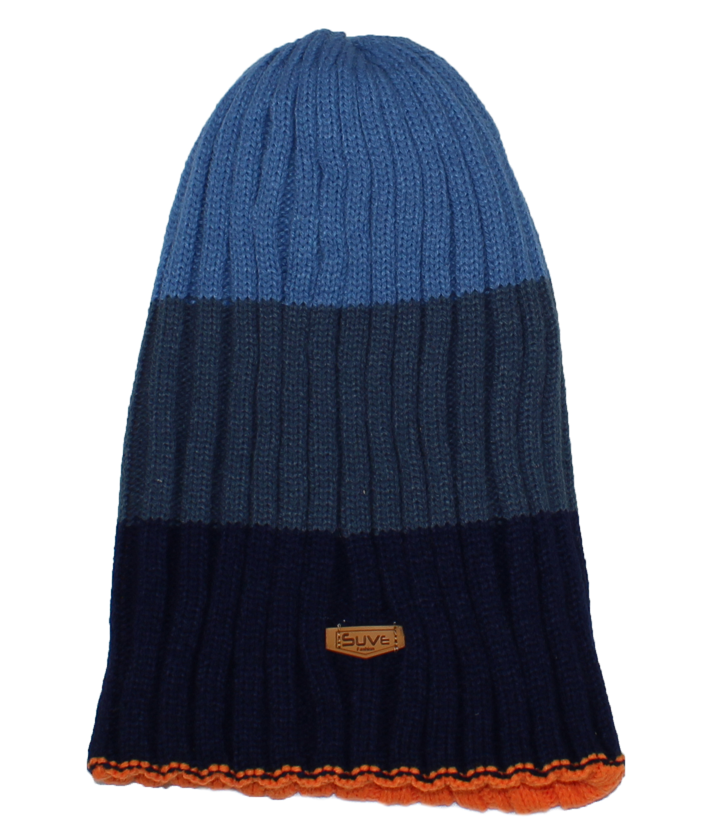 21126 Шапка для мальчика