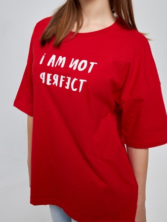 модная детская одежда 109gf футболка для девочки