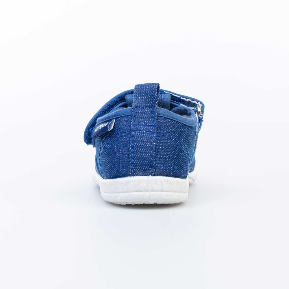 купить 131157-11 туфли для детей и подростков