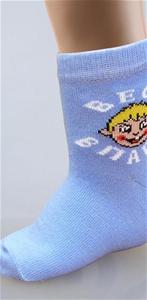 726 С Носки детские