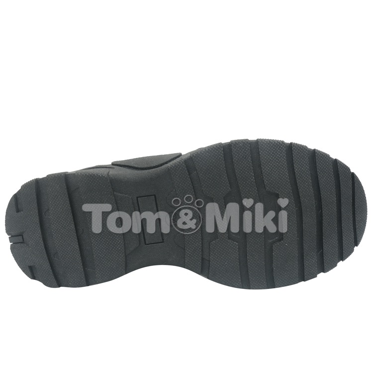 купить обувь 7729 Ботинки детские для детей и подростков