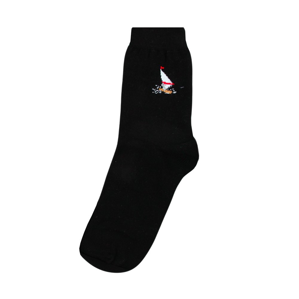 43 И Носки детские