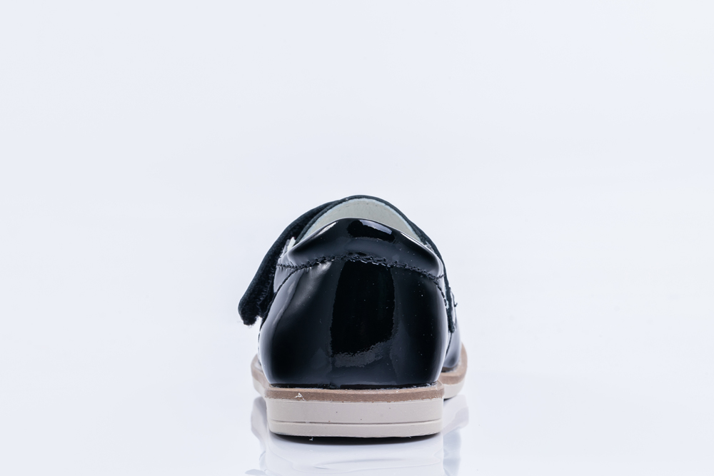 купить 132125-21 туфли для мальчика для детей и подростков