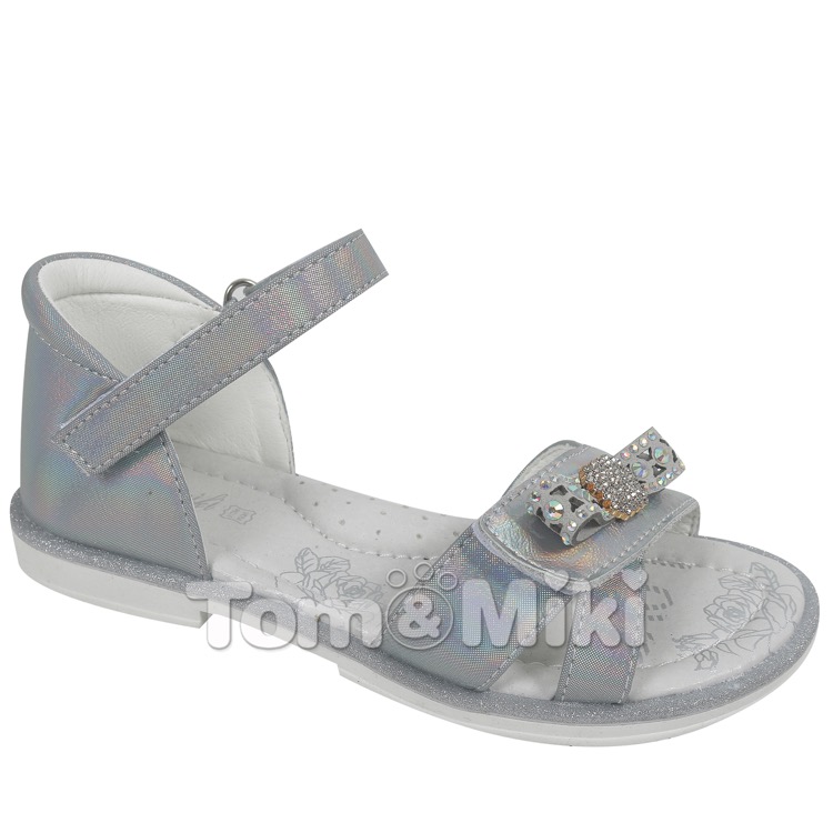 купить обувь 9205 Сандалии для детей и подростков