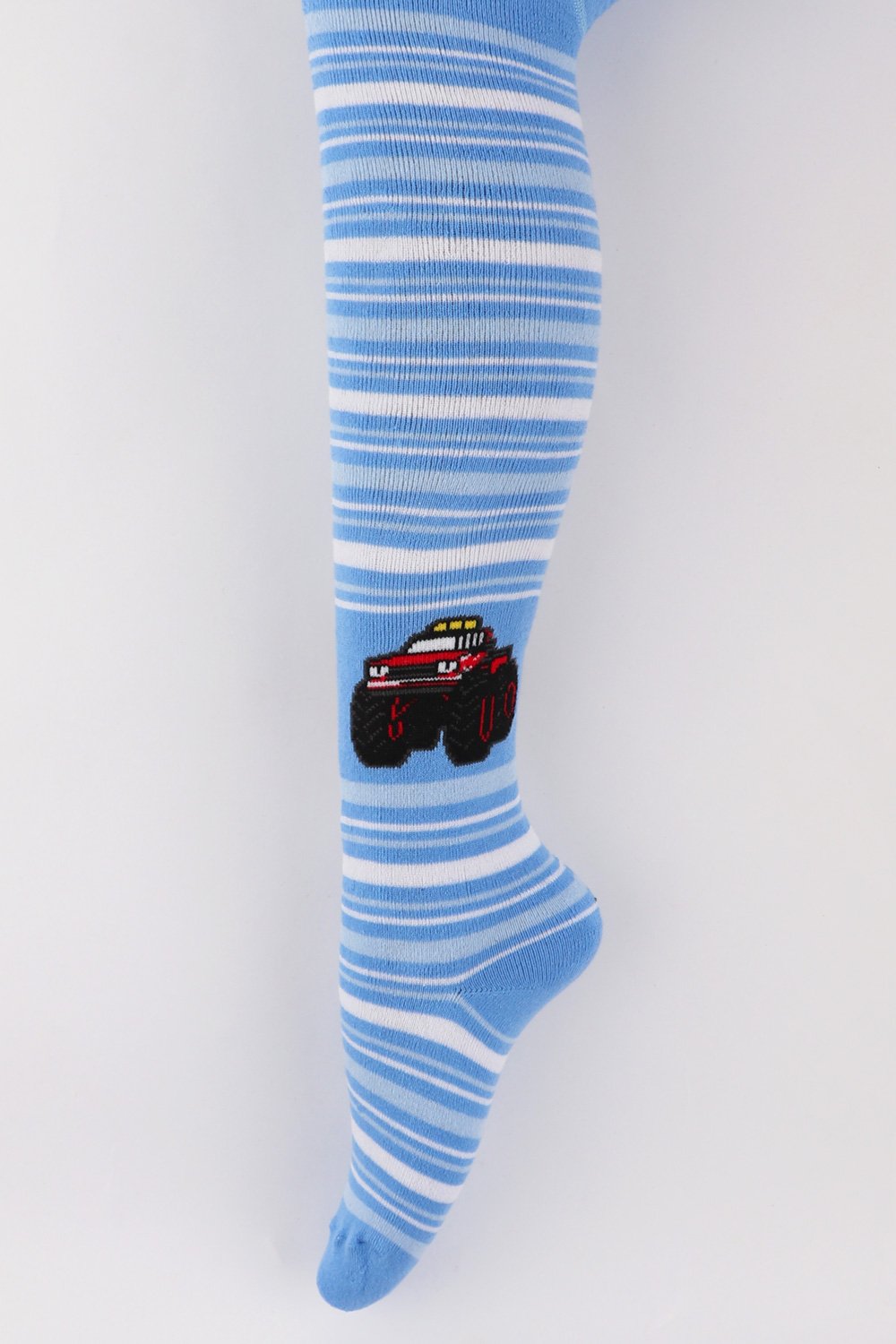 57 К Колготки детские