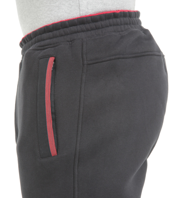 3591 Брюки мужские