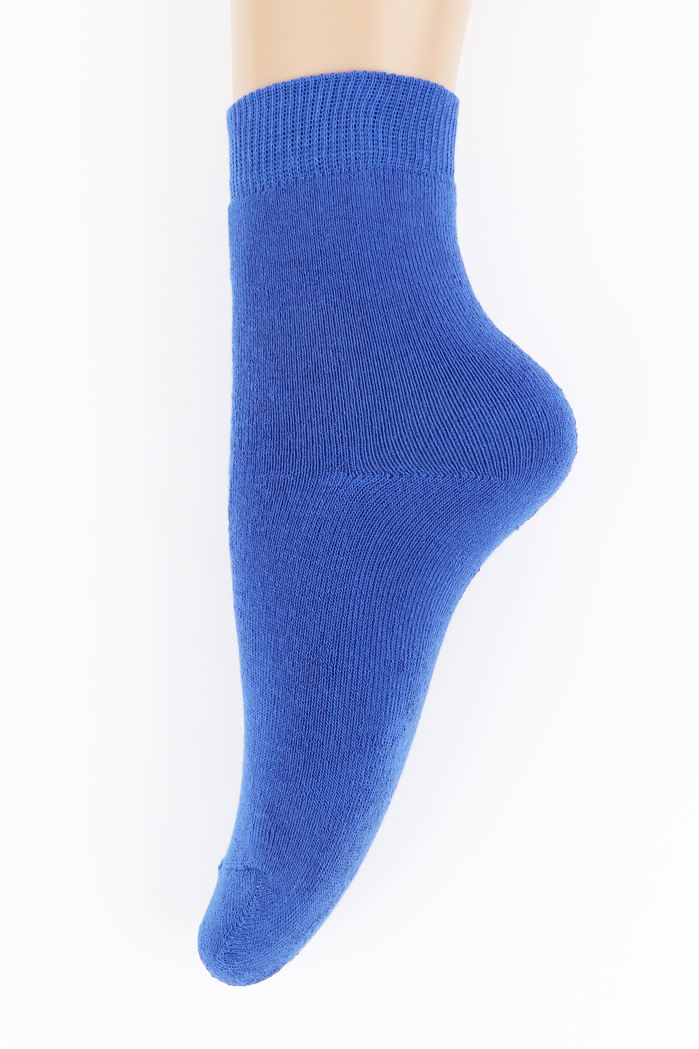 88 И Носки детские