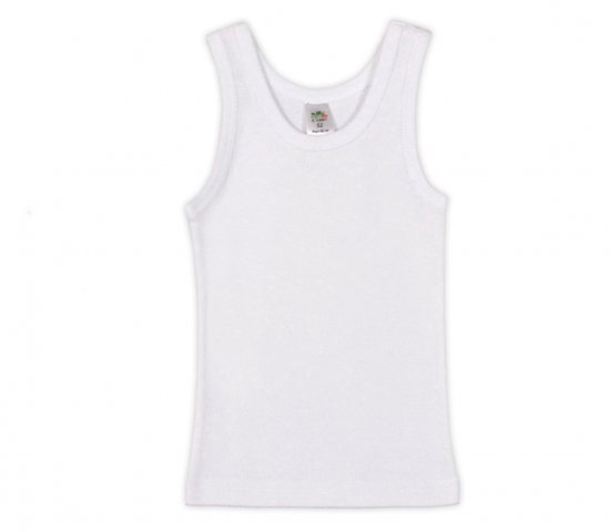 1069/ К Майка для мальчика футболки/майки заказать