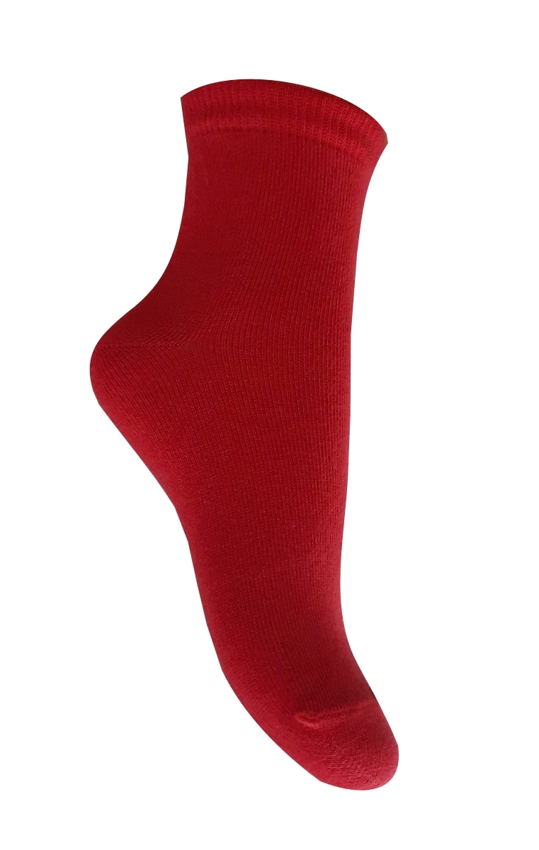 765 Носки детские